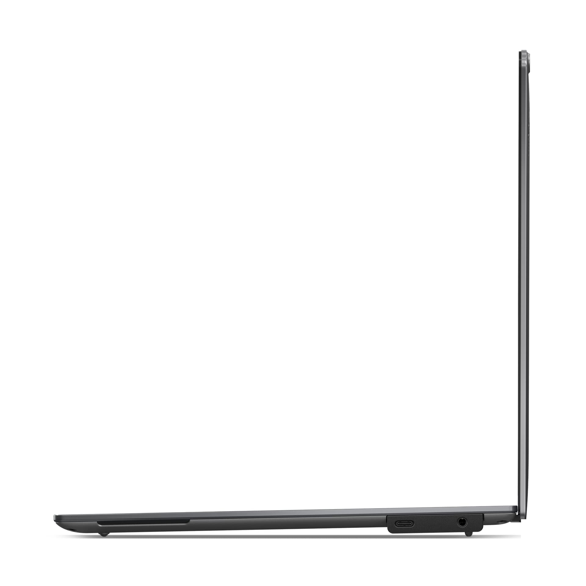 Lenovo ThinkPad X9-14 Gen 1 Copilot+ PC — miniatura 11