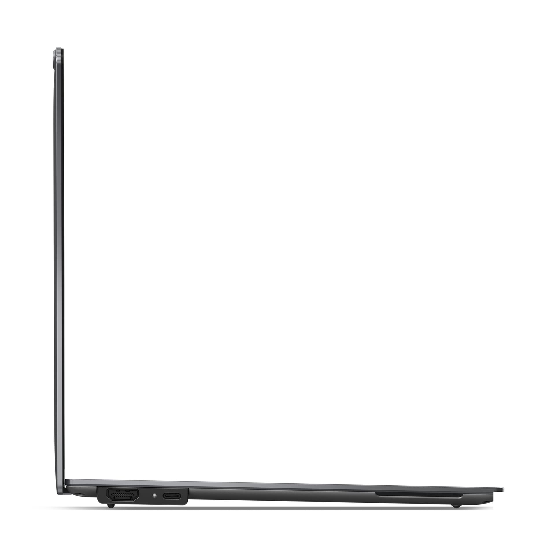 Lenovo ThinkPad X9-14 Gen 1 Copilot+ PC — miniatura 12