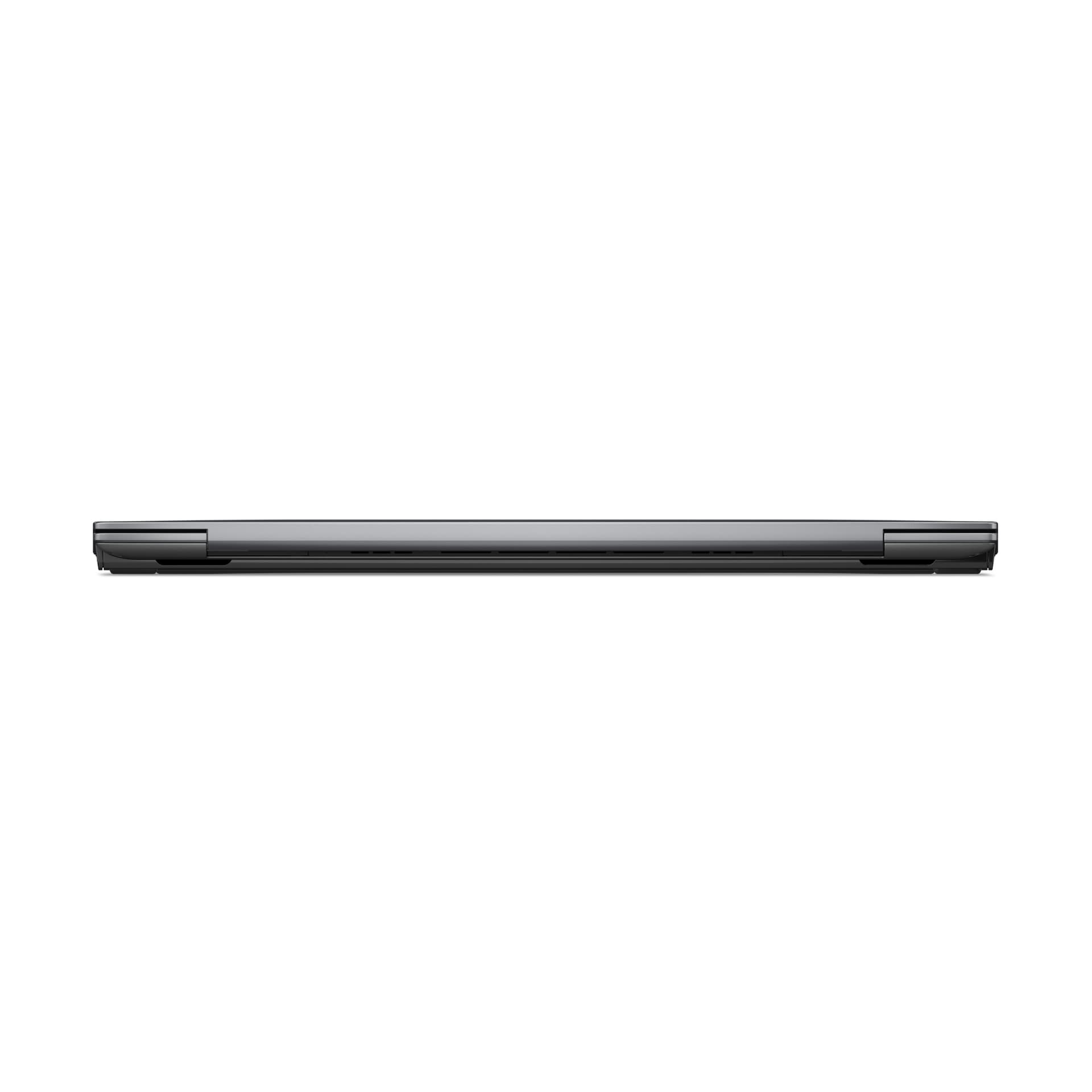 Lenovo ThinkPad X9-14 Gen 1 Copilot+ PC — miniatura 13