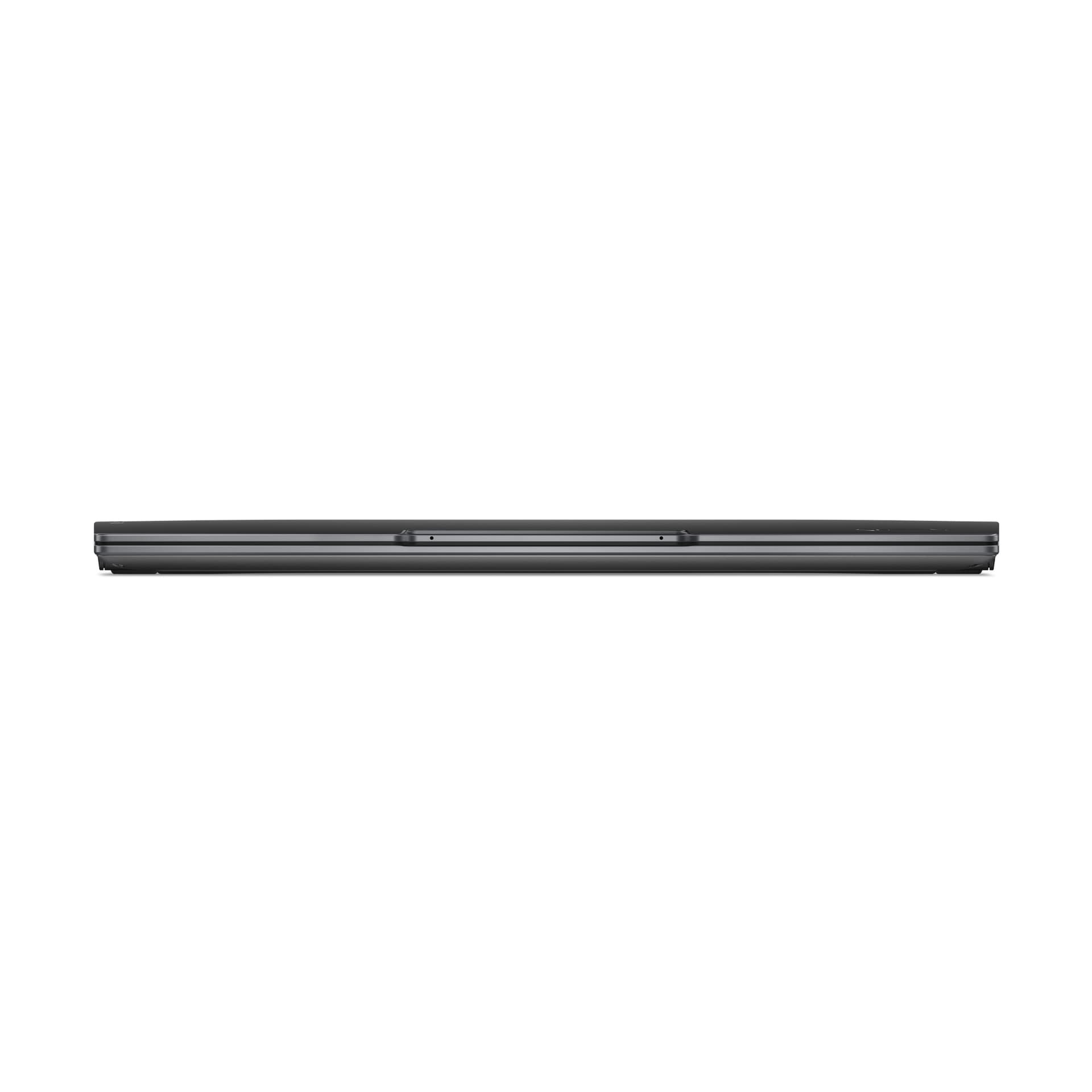 Lenovo ThinkPad X9-14 Gen 1 Copilot+ PC — miniatura 14