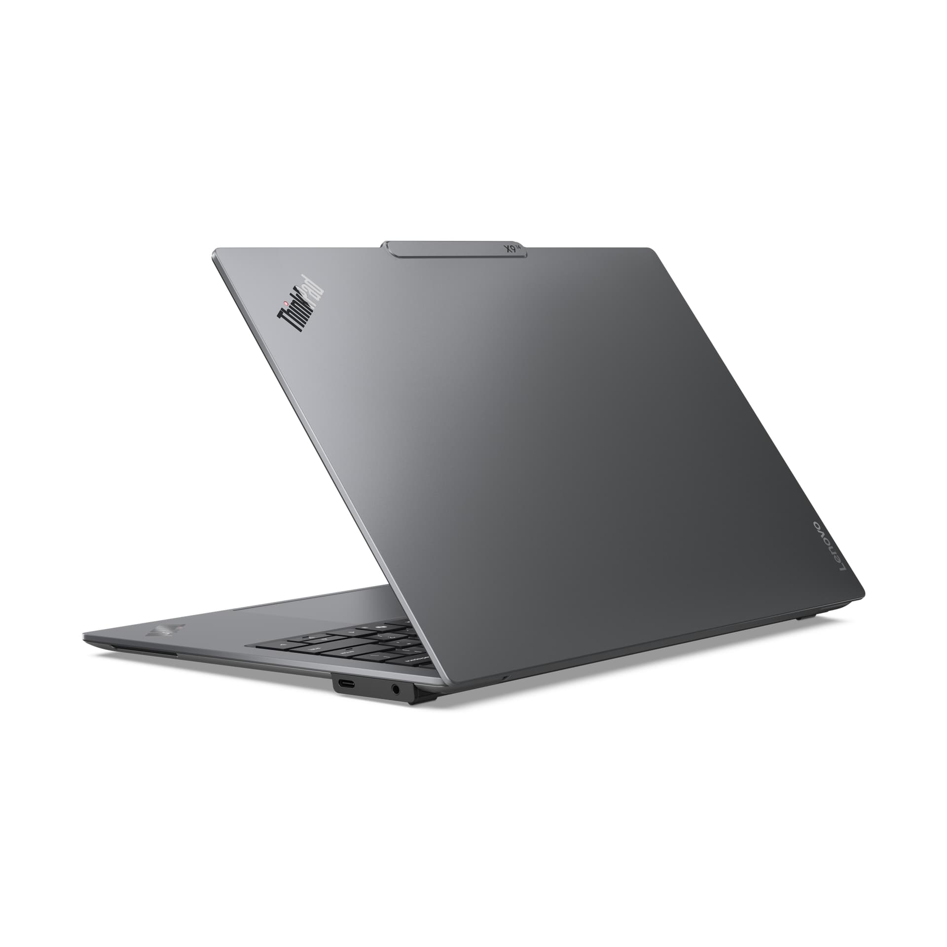 Lenovo ThinkPad X9-14 Gen 1 Copilot+ PC — miniatura 6