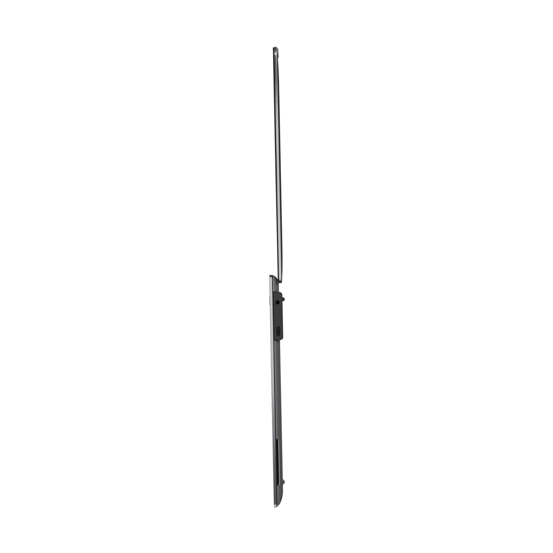 Lenovo ThinkPad X9-14 Gen 1 Copilot+ PC — miniatura 8
