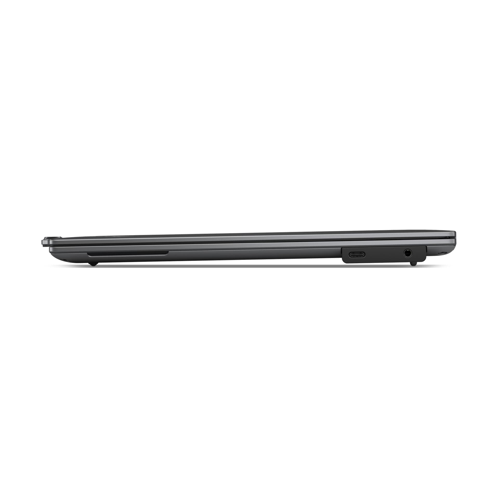 Lenovo ThinkPad X9-14 Gen 1 Copilot+ PC — miniatura 9