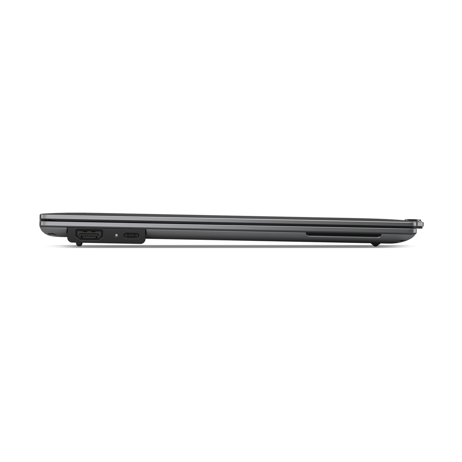 Lenovo ThinkPad X9-14 Gen 1 Copilot+ PC — miniatura 10