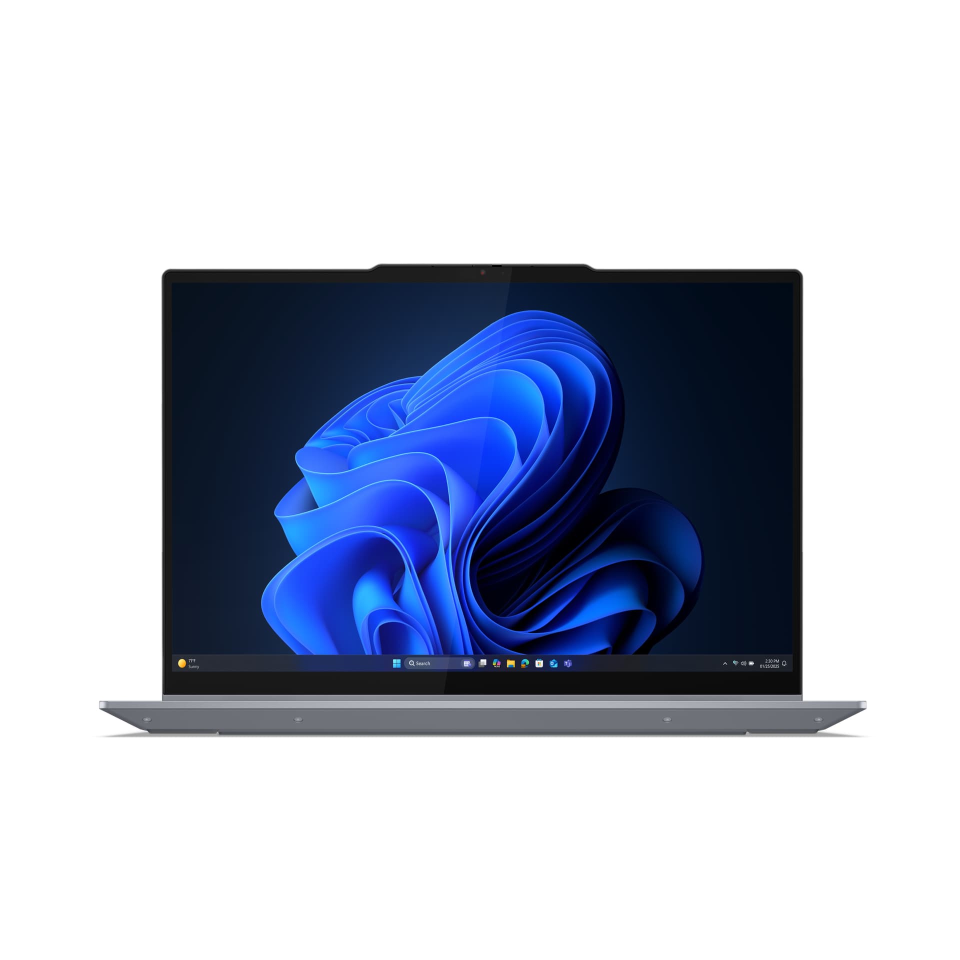 Lenovo ThinkBook 14 2-in-1 G5 IAU — miniatura 2