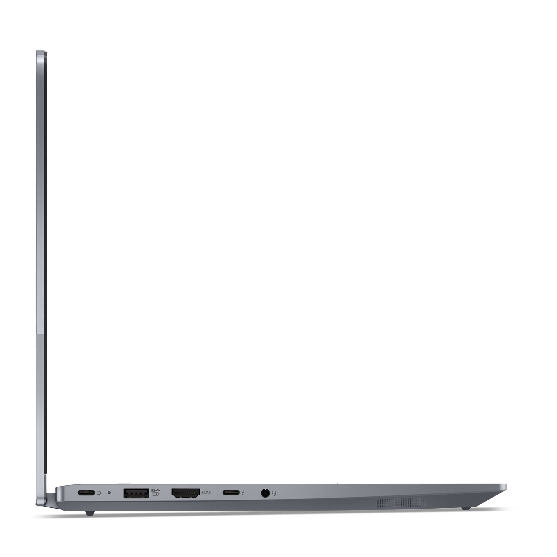 Lenovo ThinkBook 14 2-in-1 G5 IAU — miniatura 5