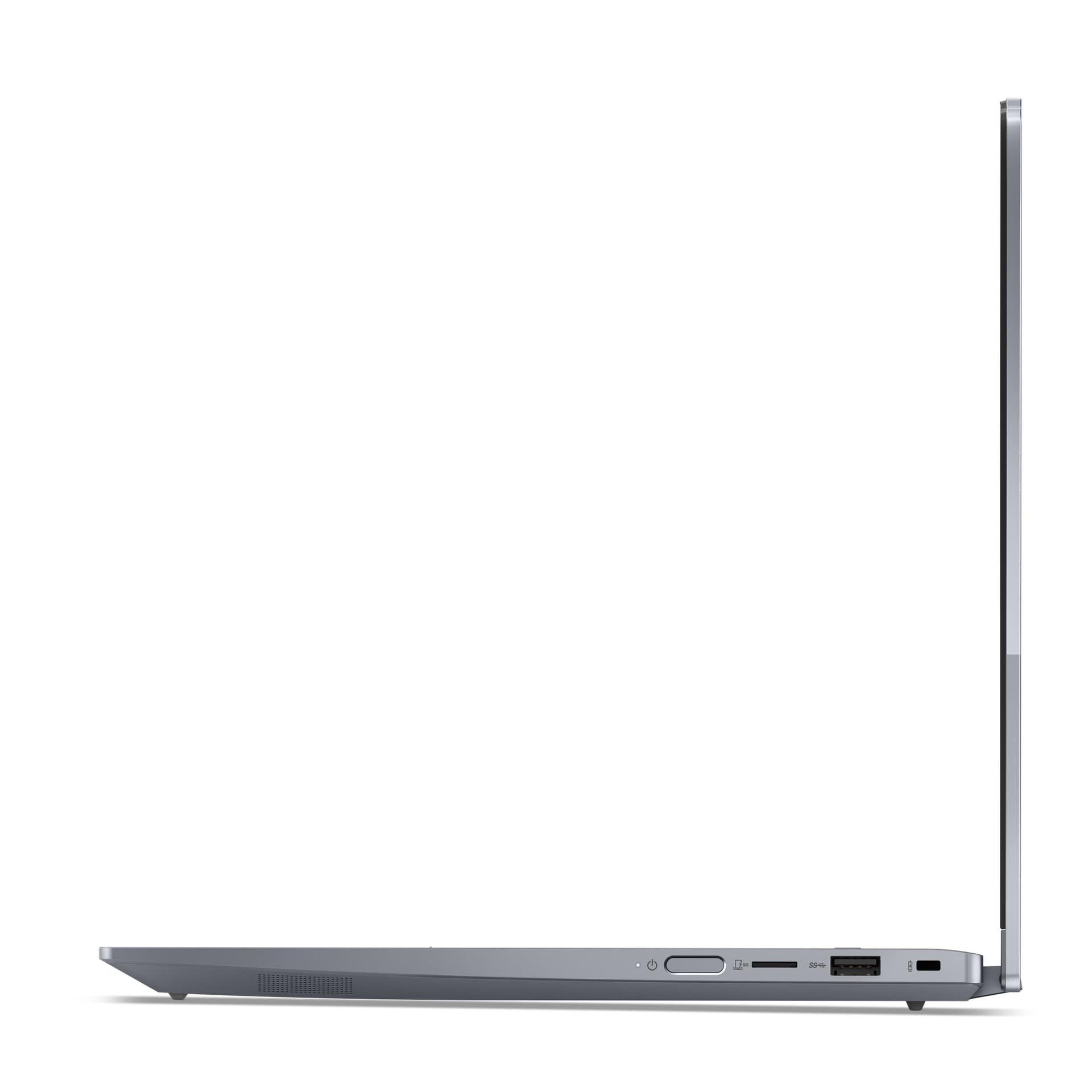 Lenovo ThinkBook 14 2-in-1 G5 IAU — miniatura 6