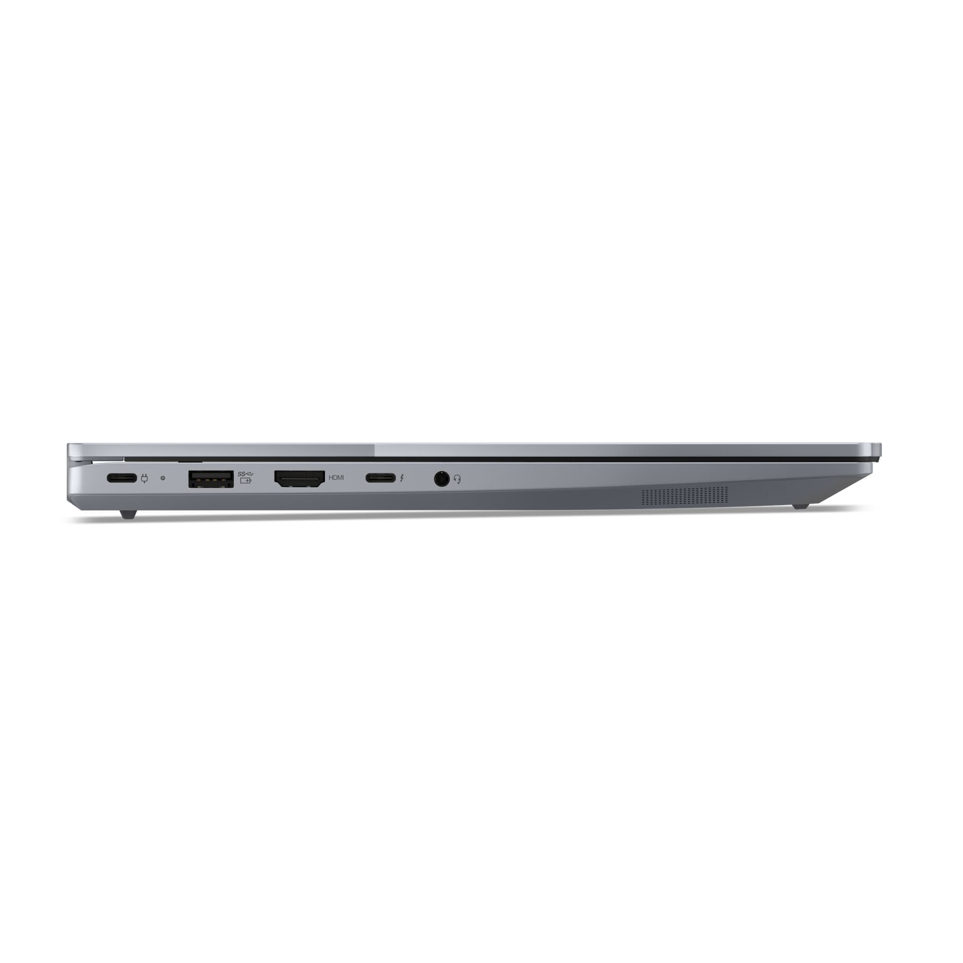 Lenovo ThinkBook 14 2-in-1 G5 IAU — miniatura 8