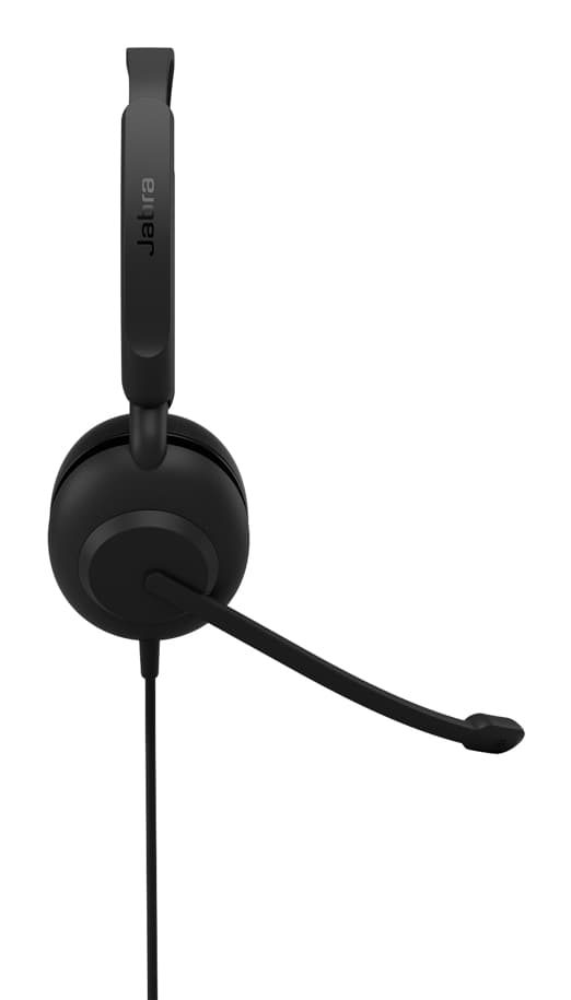 Jabra Evolve 10 — miniatura 2