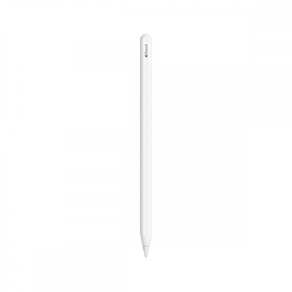 Apple Pencil (2nd Generation) — miniatura 1