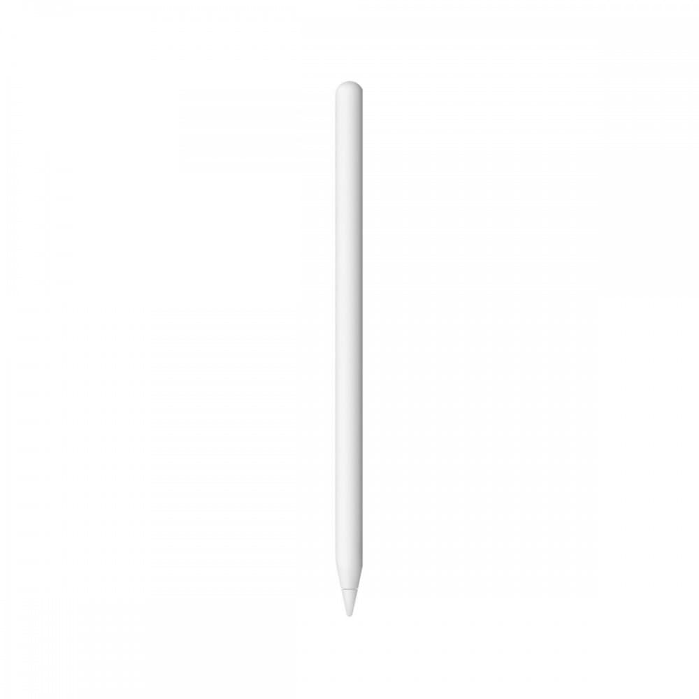 Apple Pencil (2nd Generation) — miniatura 2