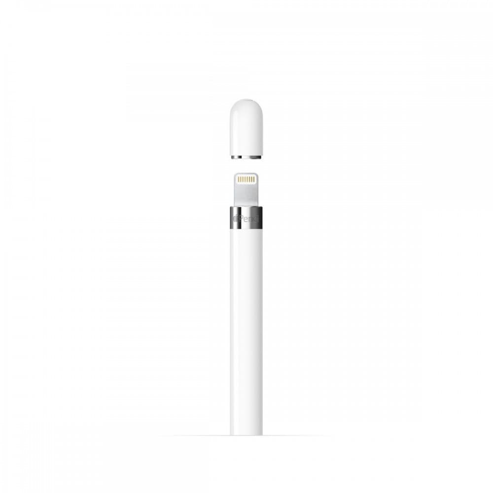 Apple Pencil (1st Generation) — miniatura 2