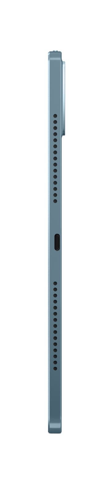 Lenovo Yoga Tab Plus — miniatura 2