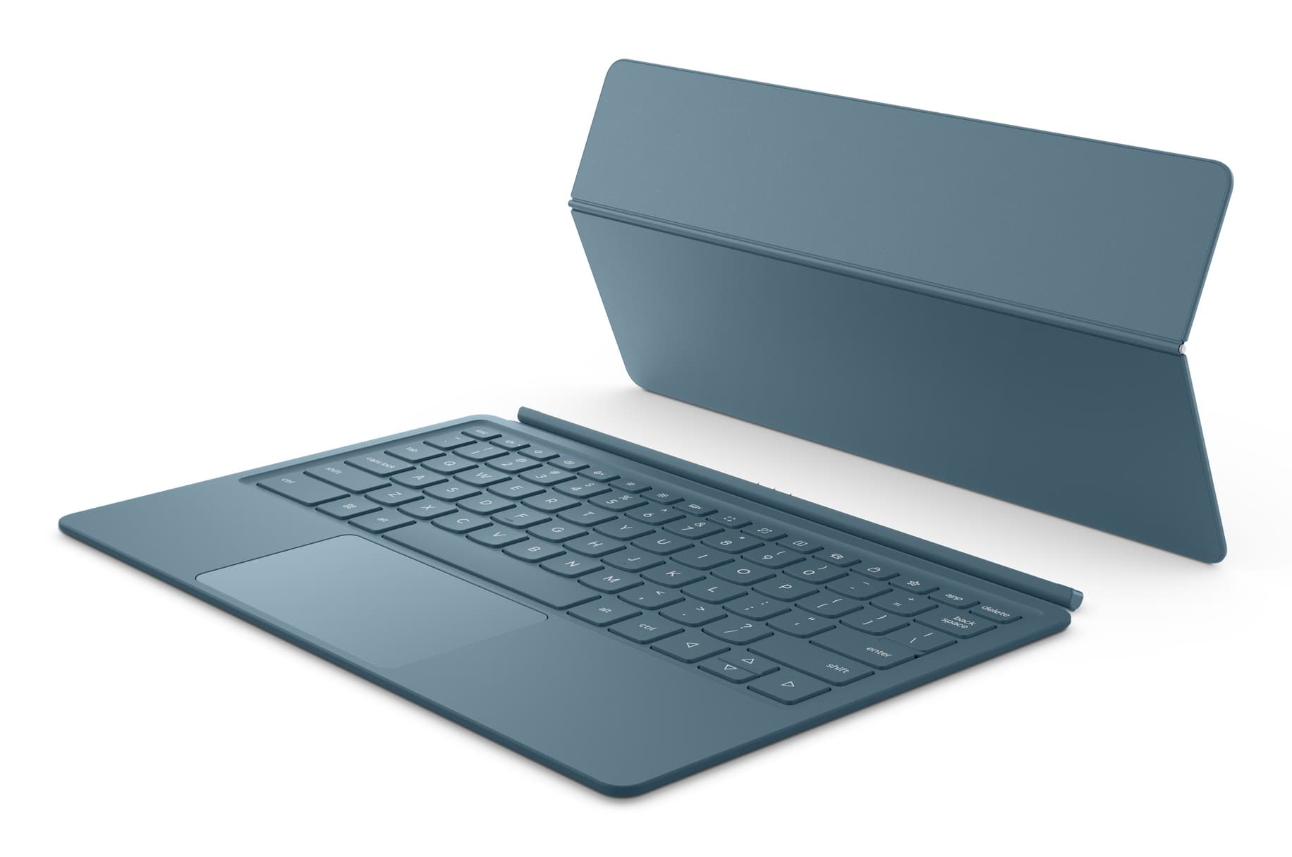 Lenovo Yoga Tab Plus — miniatura 13