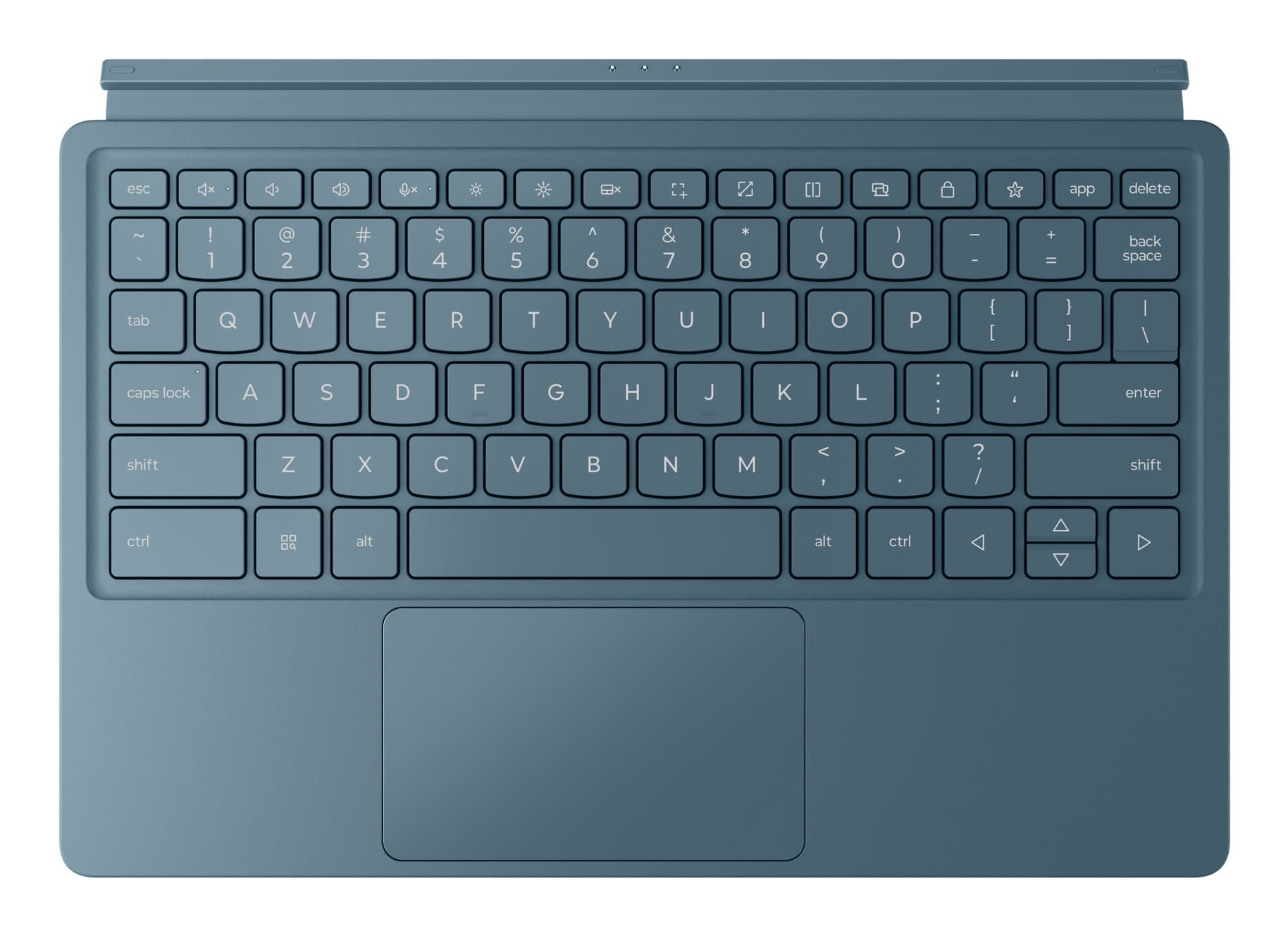 Lenovo Yoga Tab Plus — miniatura 15