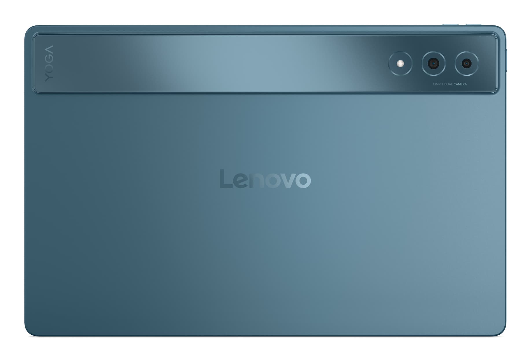Lenovo Yoga Tab Plus — miniatura 6