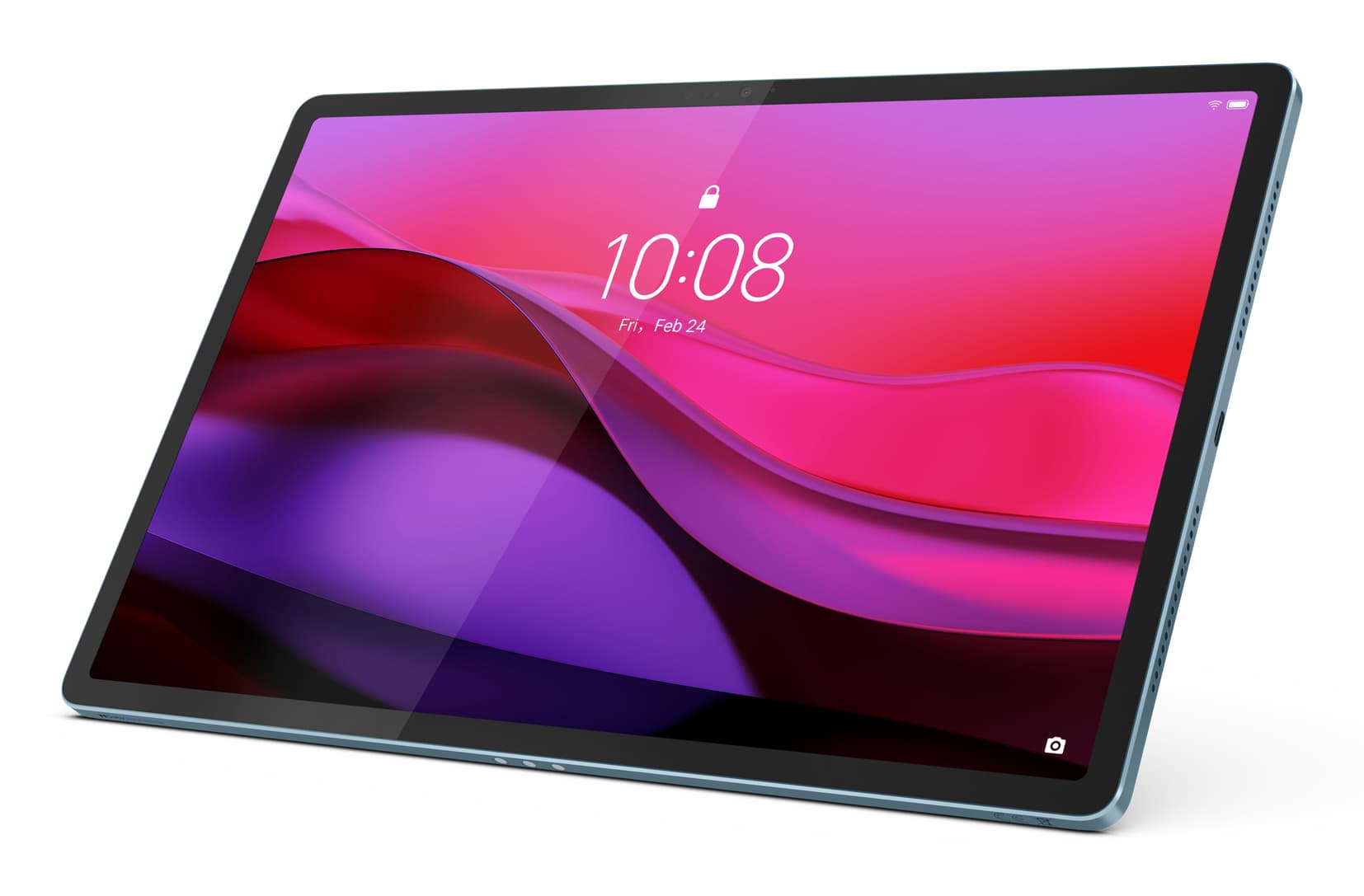 Lenovo Yoga Tab Plus — miniatura 7
