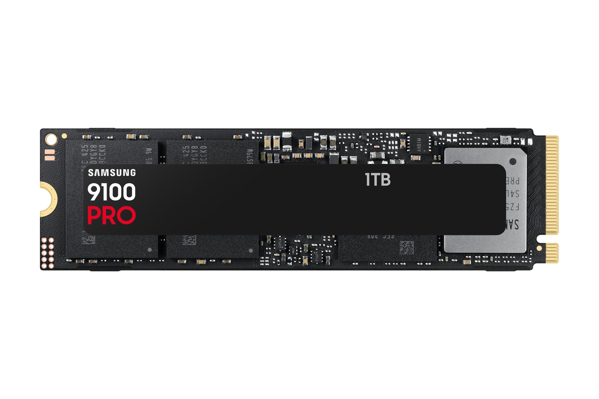 Samsung MZ-VAP1T0 — miniatura 9