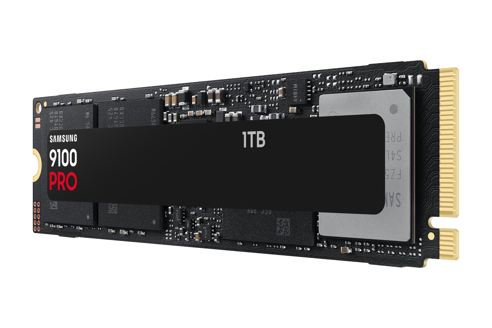Samsung MZ-VAP1T0 — miniatura 10