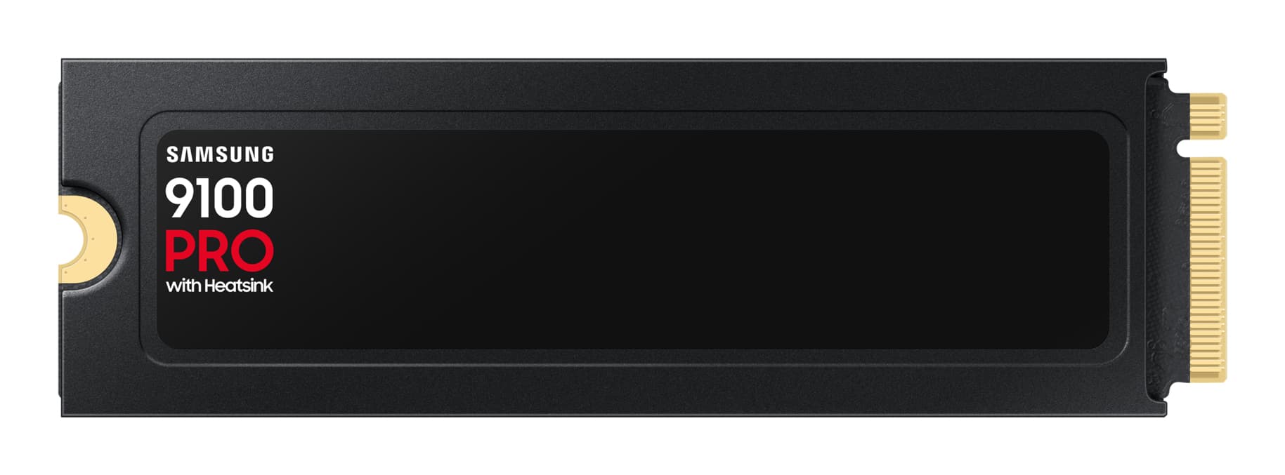 Samsung MZ-VAP2T0 — miniatura 2