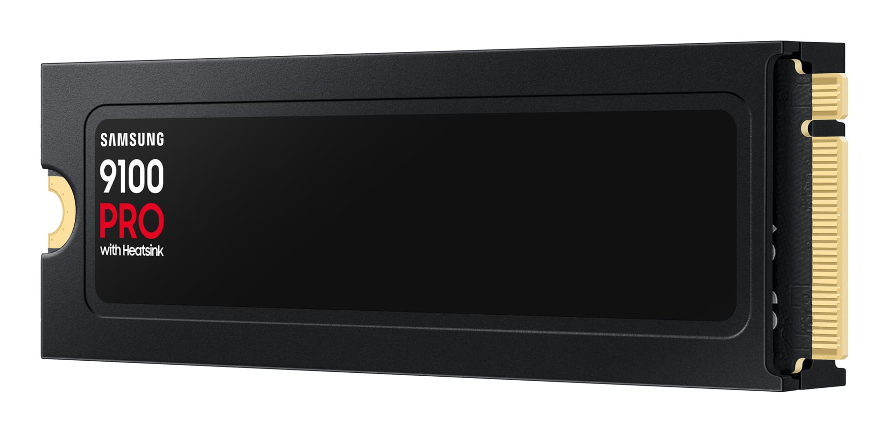 Samsung MZ-VAP2T0 — miniatura 5
