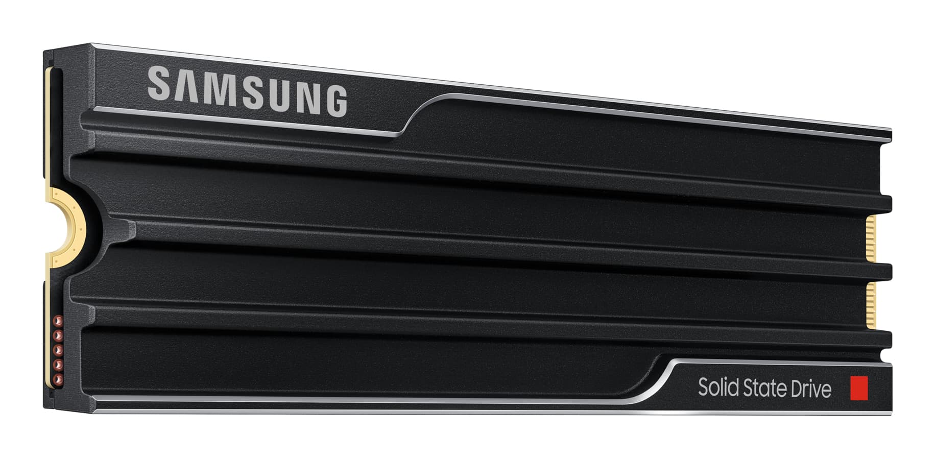 Samsung MZ-VAP2T0 — miniatura 6