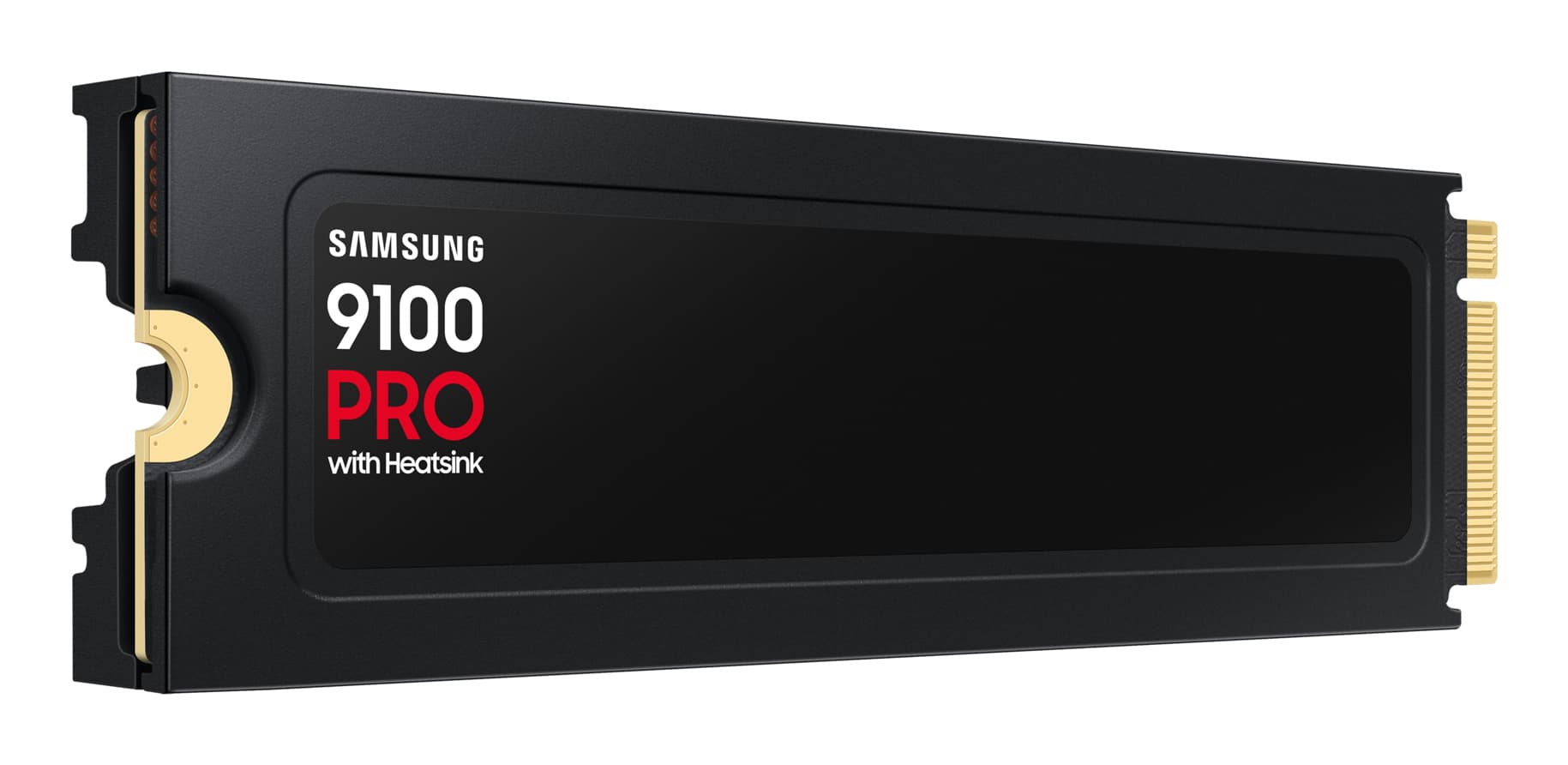 Samsung MZ-VAP2T0 — miniatura 7