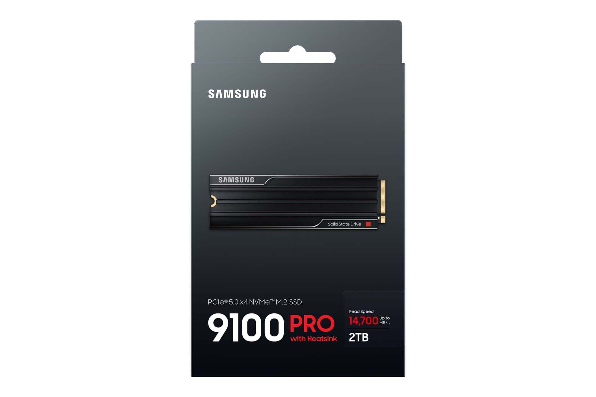 Samsung MZ-VAP2T0 — miniatura 9