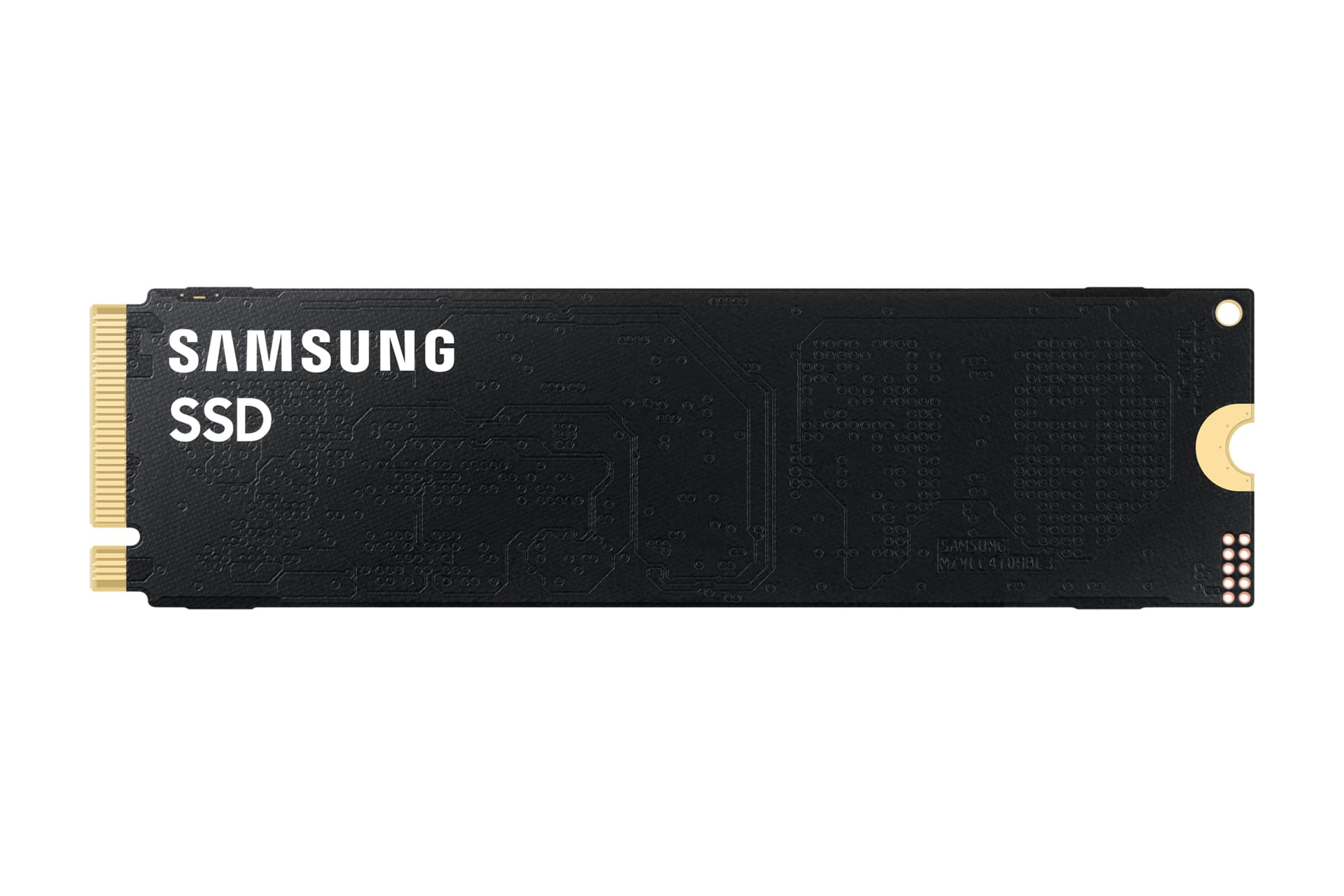 Samsung MZ-VAP2T0 — miniatura 2