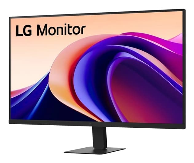 LG 32U631A-B — miniatura 3