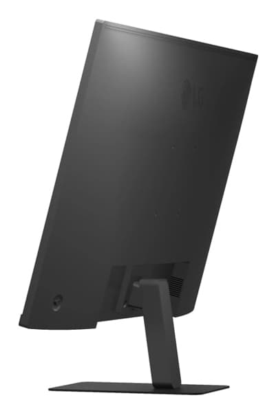 LG 32U631A-B — miniatura 5