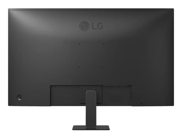 LG 32U631A-B — miniatura 6
