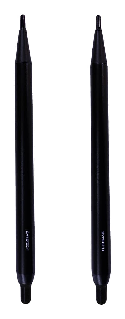 Synetech SW13F — miniatura 2
