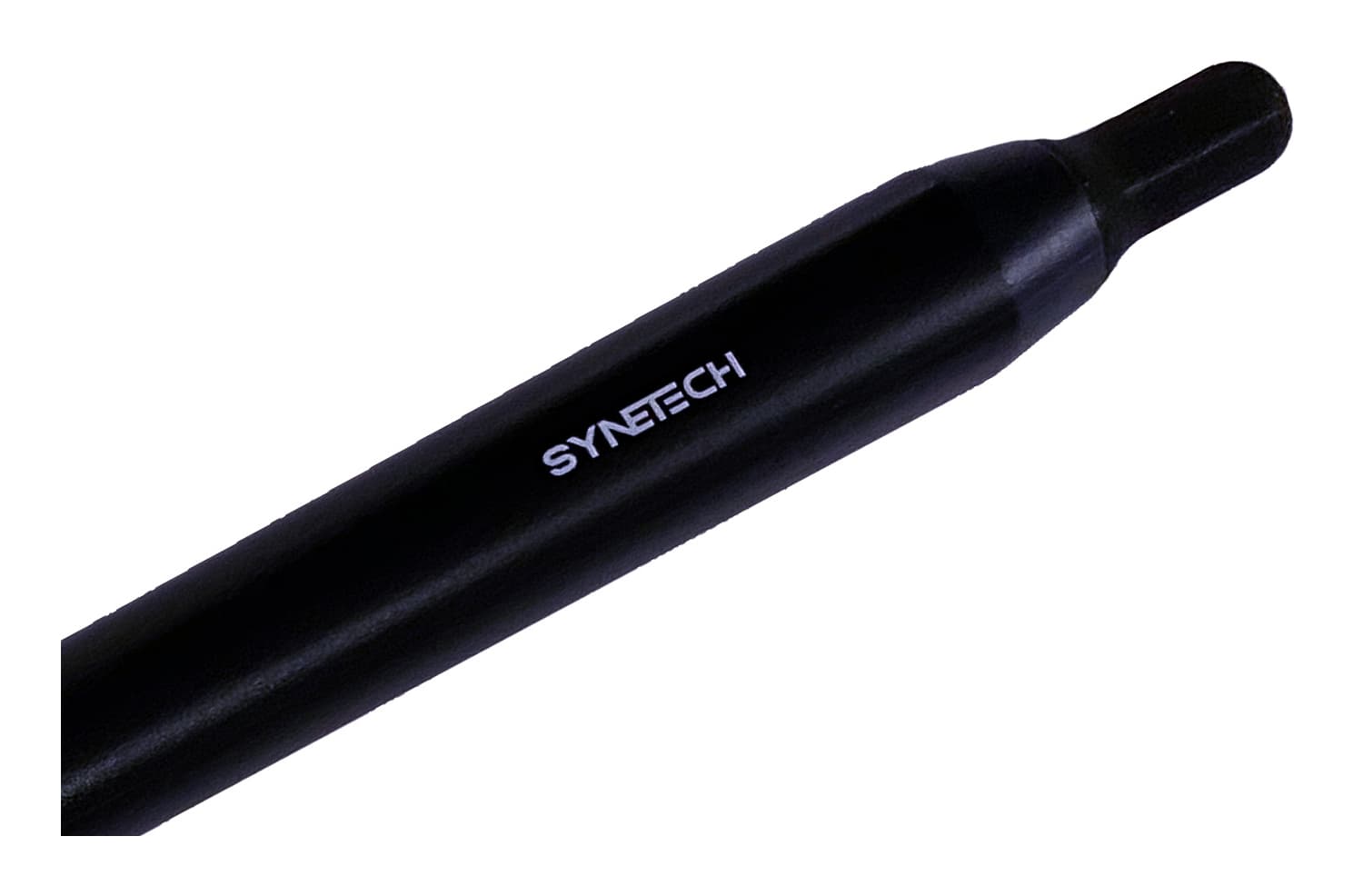 Synetech SW13F — miniatura 3