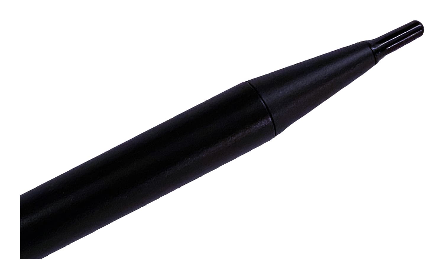 Synetech SW13F — miniatura 4
