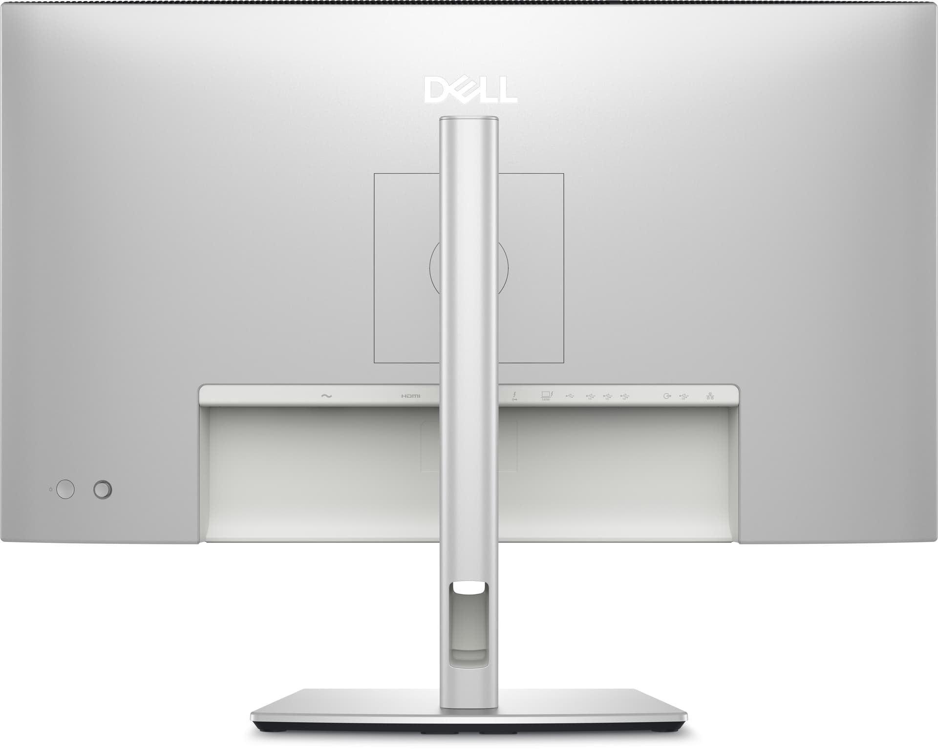 DELL UltraSharp U2725QE — miniatura 3