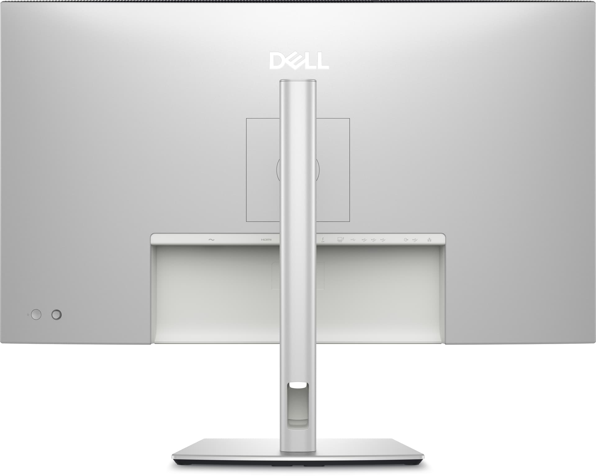 DELL UltraSharp U3225QE — miniatura 3