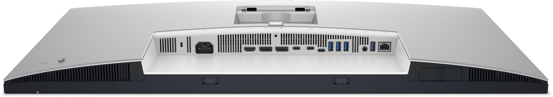 DELL UltraSharp U3225QE — miniatura 4