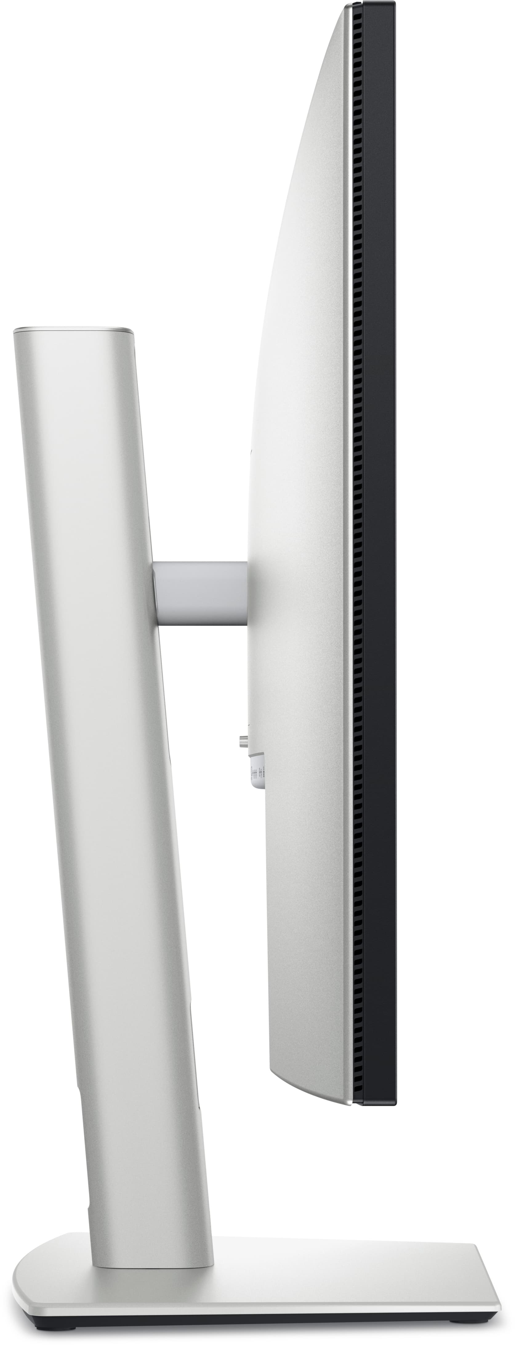 DELL UltraSharp U3225QE — miniatura 5