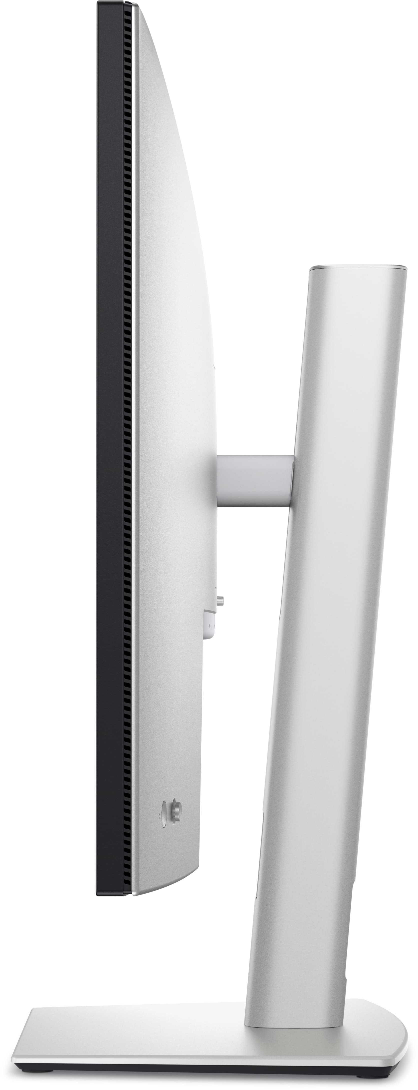 DELL UltraSharp U3225QE — miniatura 6