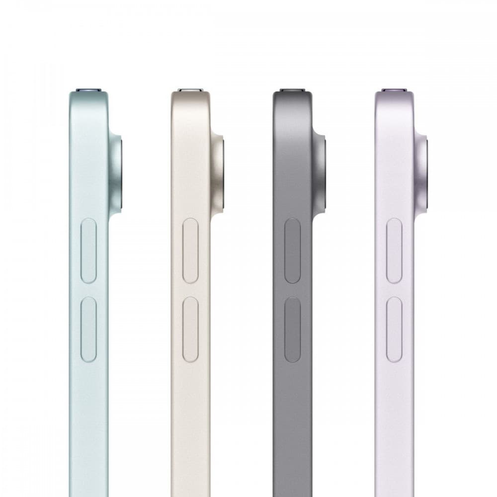 Apple iPad Air — miniatura 3