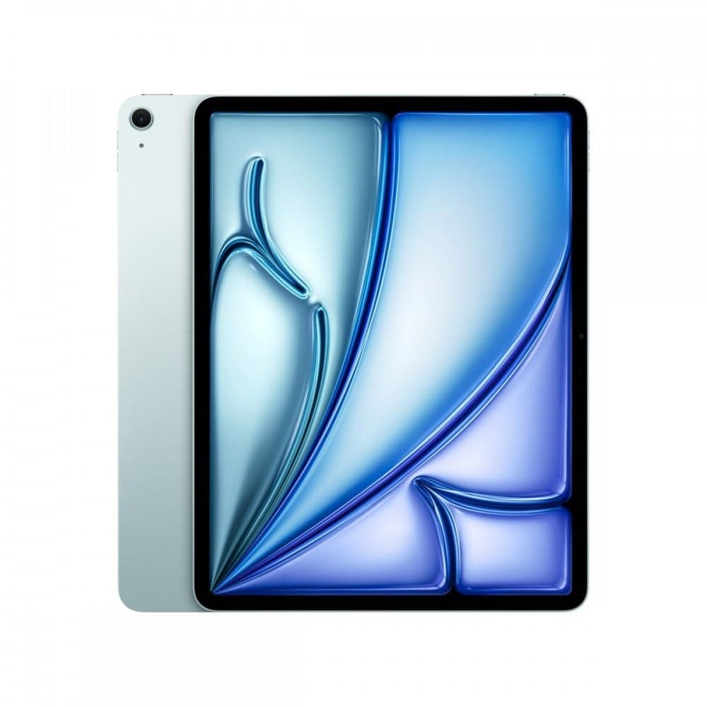Apple iPad Air — miniatura 1