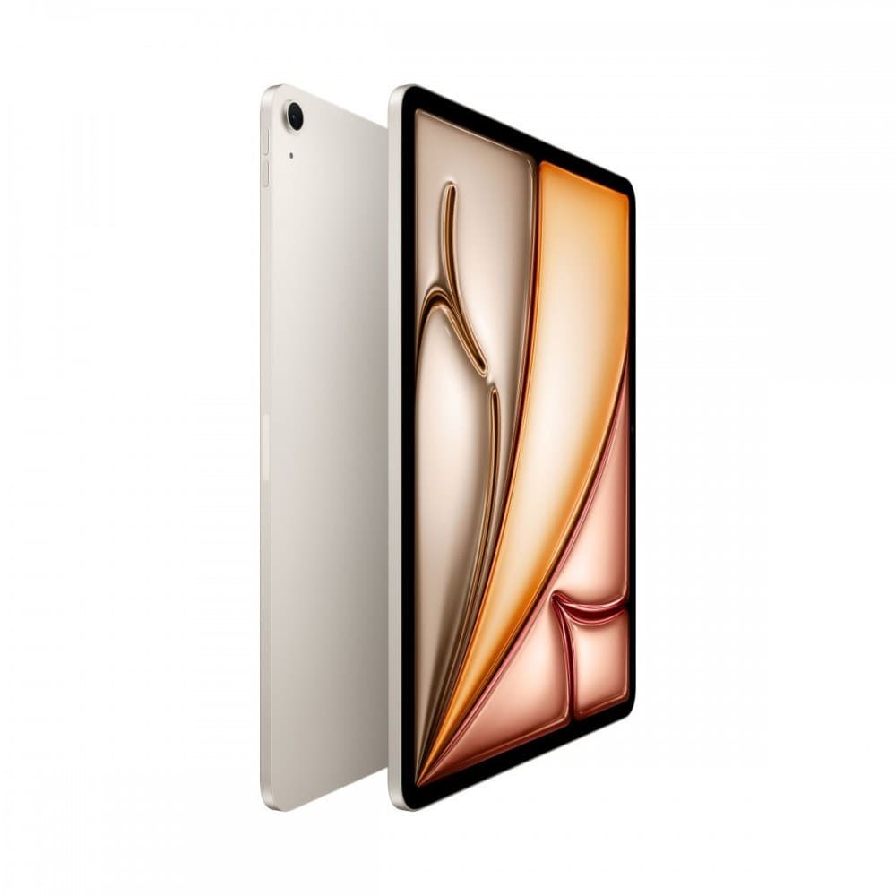 Apple iPad Air — miniatura 2