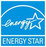 Apple iPad — miniatura 4