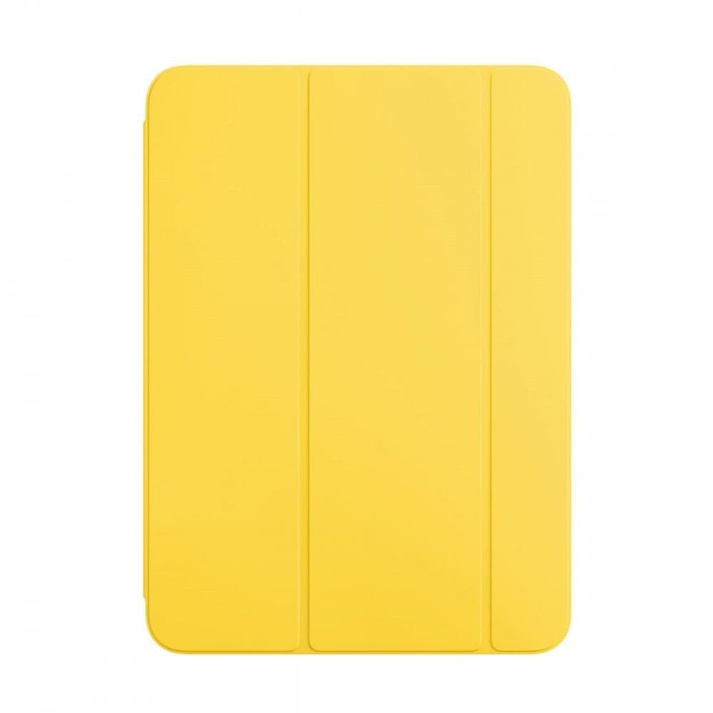Apple MDEN4ZM/A — miniatura 1