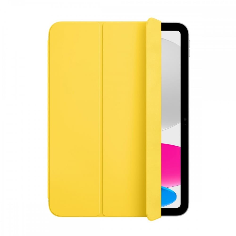 Apple MDEN4ZM/A — miniatura 2