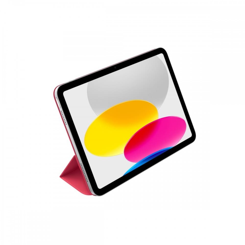 Apple MDEP4ZM/A, miniatura 2