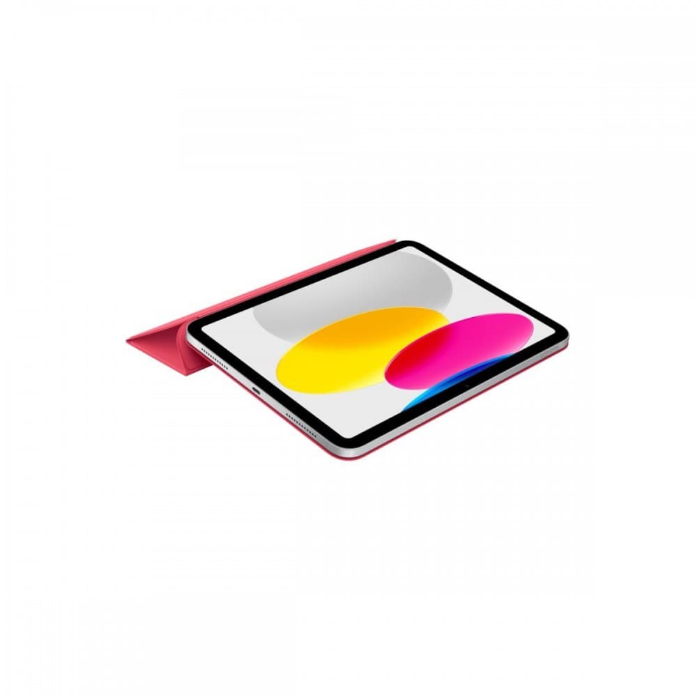 Apple MDEP4ZM/A, miniatura 3
