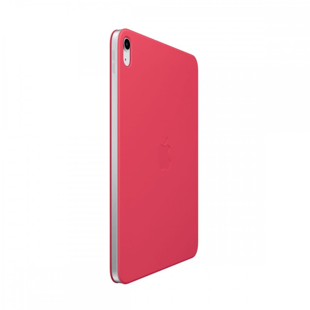 Apple MDEP4ZM/A, miniatura 4