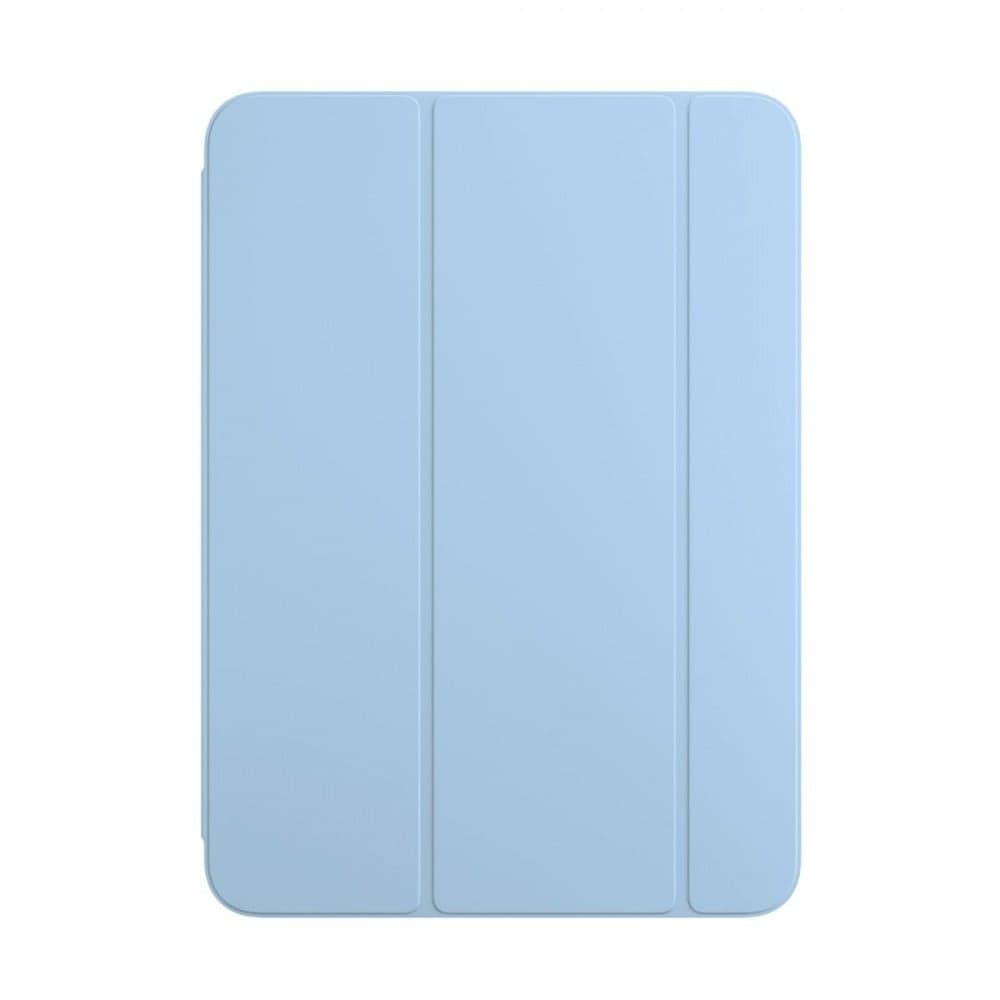 Apple MDEQ4ZM/A — miniatura 1